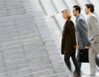 代辦社保
